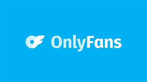 what do girls post on only fans|Top 10 Hottest OnlyFans Accounts in 2024